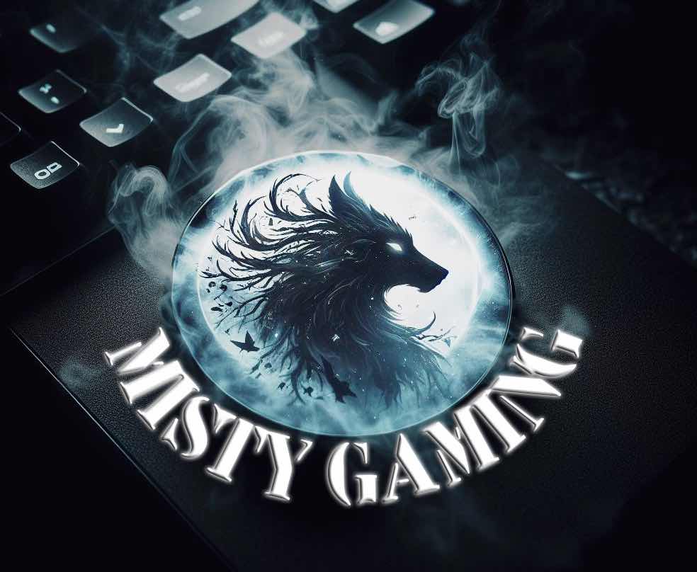 Misty Gaming